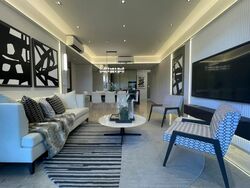 Tembusu Grand (D15), Condominium #471721681